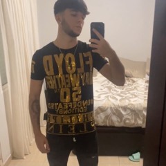Josi11