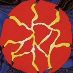 Tigers of Instantaneous Death