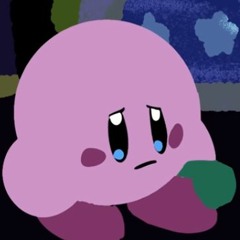 bopegud