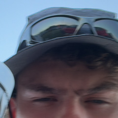 lugerm1