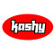 Kashy