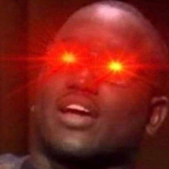 spoopafer