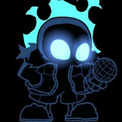 mr cool man