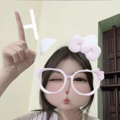 hoàng nguyễn