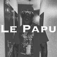 Le.papu