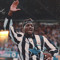 nufc warrior