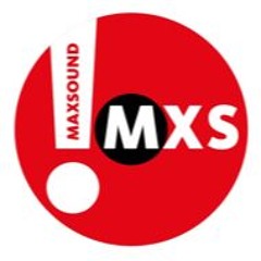 Maxsound Vibe