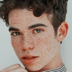 Cameron Boyce
