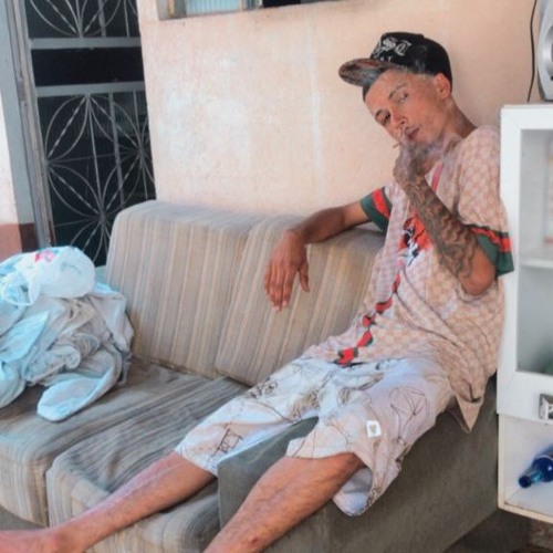 BROTA QUERIDA (DJGUCCI PTL) MCS WK,KITINHO,KALEBIN, GORDINHO,JAJAU,DERSIN