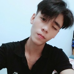 Nhạc bay lơ mà lửng😄