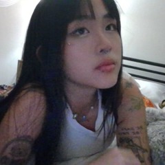 jacki