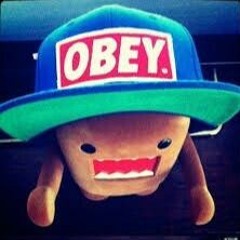 mikejam!
