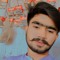 Uzair Sheikh