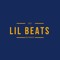 Lil Beats