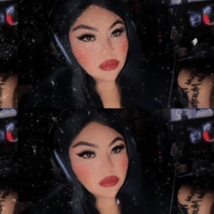 Ladiablitaax