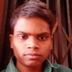Ramu Chinnayapalli