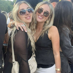 niamhmasterson