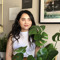 Yaquelin Arevalo
