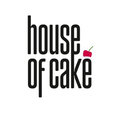House of Cake