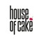 House of Cake
