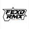 FEXD RMX