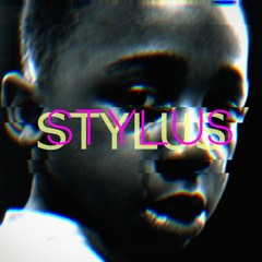 Stylus