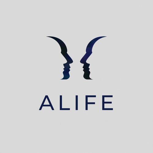 Alife Records’s avatar