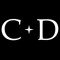 Carpe D