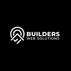 Builders Web Solutions
