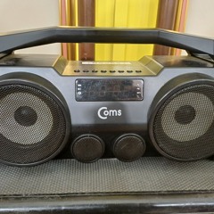 ジェミンちゃん