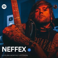 NEFFEX  Awomi