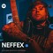 NEFFEX  Awomi
