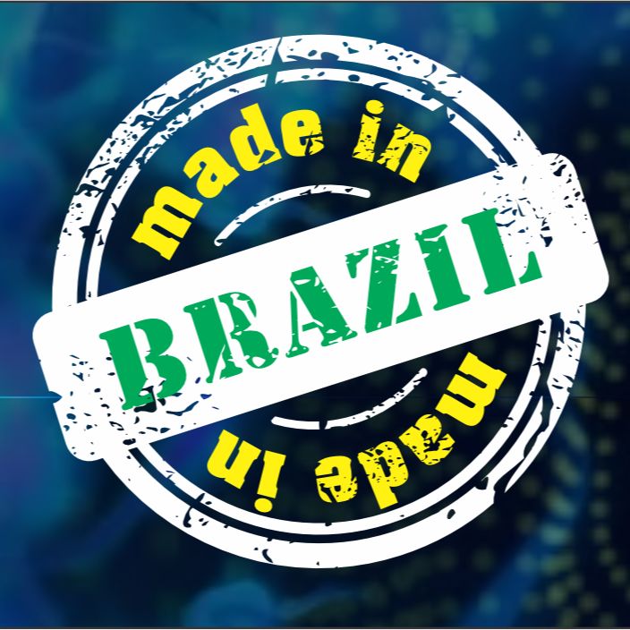 DJ Juninho Brasil