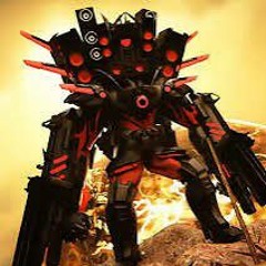 titan speakerman 4.0