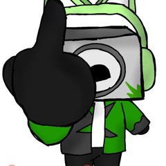 Speaker Max