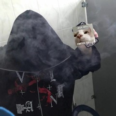 владислав хапка