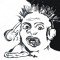 Music maniac