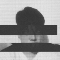 Pvrpleluvr (Chan Florex)