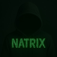Natrix