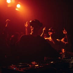 SKIA