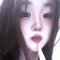 하이오네(Hione)