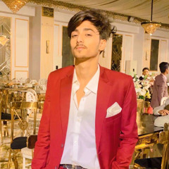 umar khan