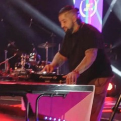 Dj Aleks V.