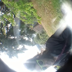 Matthew Lawrence Eldridge