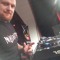 DJ Pauly M