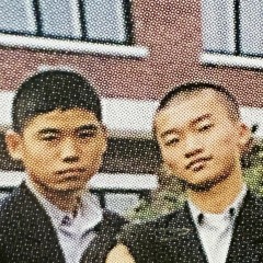 After_hanabi