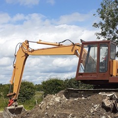 zetor 6211