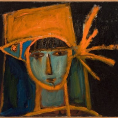 breakfast for dinner