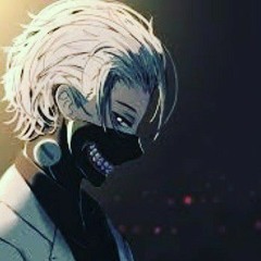 Someone you forgotten