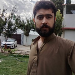 zahid khan